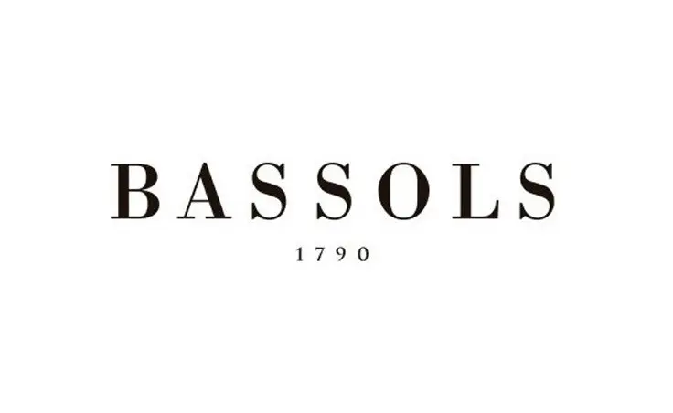 Bassols